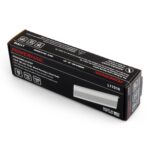 Powernail Hardwood L-Cleat Nails - Image 8