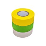 Lab Labeling Tape Pack - Image 3