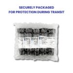 High Purity Methylene Blue - Image 7