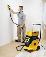 Mirka Hand Sanding Hose - Image 5