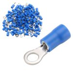 Baomain Connector Stud Insulated