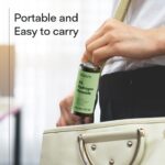 Biopure Hydrogen Peroxide Spray - Image 4