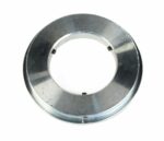 Steel Dragon Rear Centering Assembly D970 - Image 4