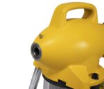 Steel Dragon K50 Drain Cleaner - Image 4