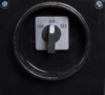 Steel Dragon K50 Drain Cleaner - Image 9