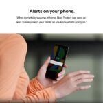 Google Nest Protect - Image 8