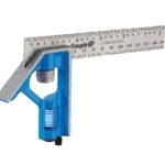 Empire Professional Combination Square