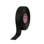 tesa 51608 Automotive Harness Tape