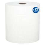 Kleenex Professional Hard Roll Towels