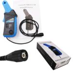 Hantek CC-65 Current Clamp Meter - Image 3