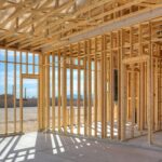 Grip-Rite Gold Construction Wood Screw - Image 7