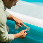 T-REX Waterproof Repair Tape - Image 3
