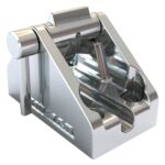 Lewmar Chain Stopper Lever