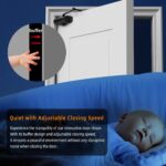 Ougourim Door Closer - Image 9