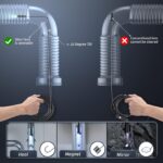 Borescope Inspection Camera - Image 5