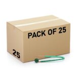 Airmont Pro-Grade Ground Wire Kit - Image 7