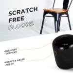 Prescott Plastics Rubber Plugs - Image 4