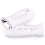 Amerelle LED Emergency Lights - Image 9