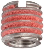 E-Z Lok Stainless Steel Thread Inserts - Image 2