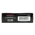 Powernail Hardwood L-Cleat Nails - Image 7