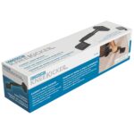 QEP Economy Knee Kicker - Image 8