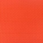 Forearm Forklift Moving Harness - Image 8