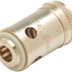 T&S Brass 64L Insert