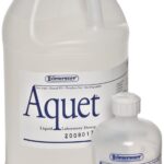 SP Bel-Art Detergent