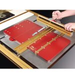 INCRA Miter Express Sled - Image 2