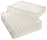 SP Bel-Art Freezer Storage Boxes