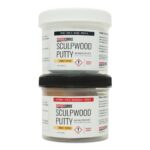 SculpWood Epoxy Filler - Image 2