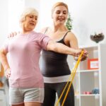 Latex Rubber Tubing 1/4" ID x 3/8" OD - Image 6