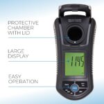 Sper Scientific Turbidity Meter - Image 4