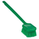 Remco ColorCore Long Handle Brush