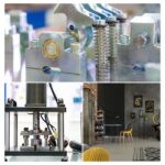 METALLIXITY Steel Compression Springs - Image 4