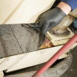 Spilfyter Heavy Duty Absorbent Pads - Image 8