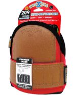 Troxell USA Leatherhead Knee Pads