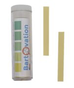 Restaurant QAC Sanitizer Test Strips