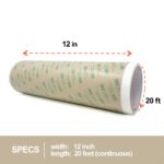 3M Adhesive Transfer Tape - Image 3