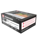 Grip-Rite Polymer Coated Deck Screw - Image 2