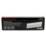 Powernail Hardwood L-Cleat Nails - Image 6