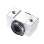 Kozelo Linear Slide Blocks - Image 2