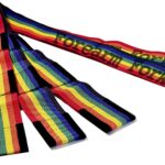 Forearm Forklift Lifting Straps