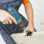 Bonuci Cabinet Latch Hardware - Image 2