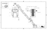 Endurance Pro Fan Motor Replacement - Image 5