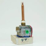 White-Rodgers Gas Water Heater Control - Image 3