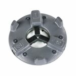 Steel Dragon Rear Centering Assembly D970 - Image 8