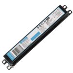 OHLECTRIC Fluorescent Ballast
