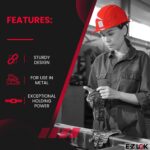 E-Z LOK Thread Repair Kit - Image 4