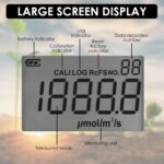 DANOPLUS Waterproof PAR Meter - Image 7